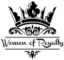 Women of Royalty